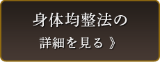 身体均整法の　詳細を見る