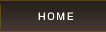 HOME-たかはし整骨院